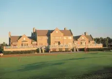 Best Golf Packages – Myrtle Beach