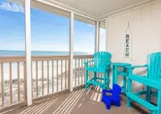 myBeach VR oceanview from balcony