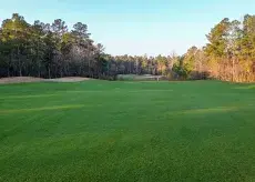 Diamondback Golf Club