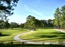 Eagle Nest Golf Club