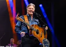 Greg Rowles Legacy Theatre Photo 8