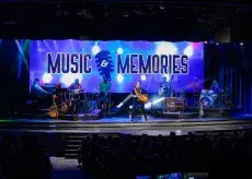 Greg Rowles Legacy Theatre Photo 4