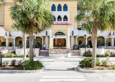 Anderson Ocean Club & Spa Photo