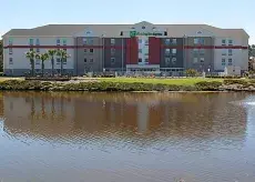 Holiday Inn Express - Myrtle Beach