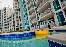 Horizon Rentals, LLC