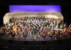 Orchestra