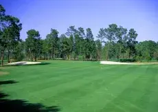 Myrtle Beach National - West Course