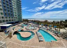 Avista Resort Photo 10