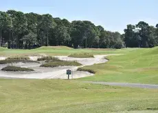 Prestwick Country Club