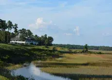 Rivers Edge Golf Club