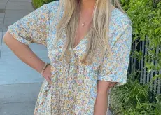 Shop Ravel Women's Clothing - Dresses