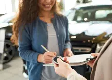 Car Rental