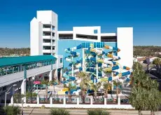 Ocean Escape Condos Photo 5