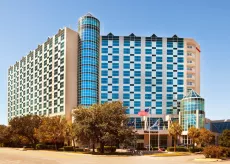 Sheraton Myrtle Beach