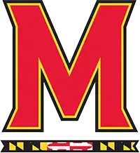 University of Maryland logo