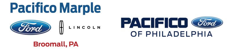Pacifico Marple & Pacifico of Philadelphia logo