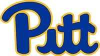 University of Pittsburgh logo