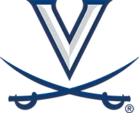 University of Virginia logo