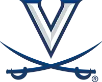 University of Virginia logo