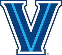 Villanova logo