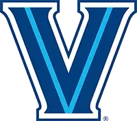 Villanova logo