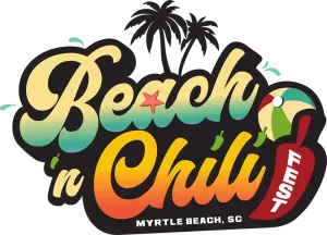Beach'n Chili
