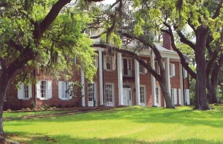 hobcawbarony