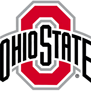 The Ohio State University logo