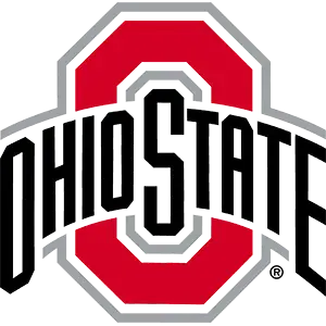 The Ohio State University logo
