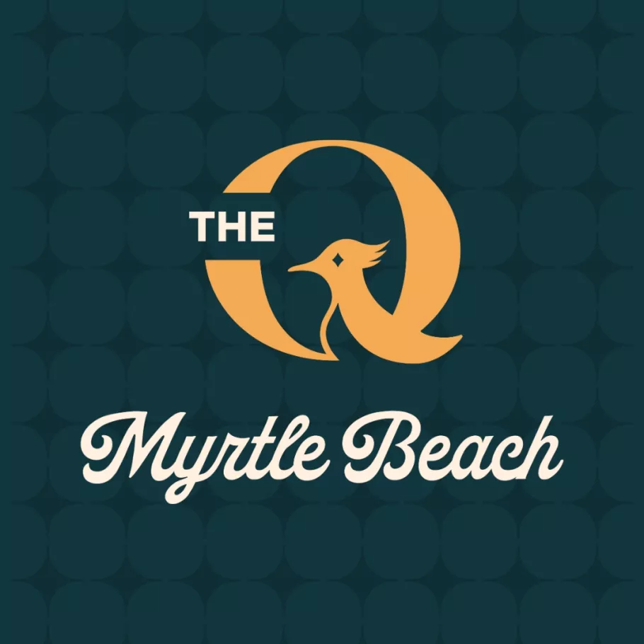 the q myrtle beach