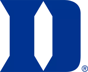 Duke University Blue Devils logo