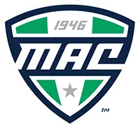 MAC Conference logo