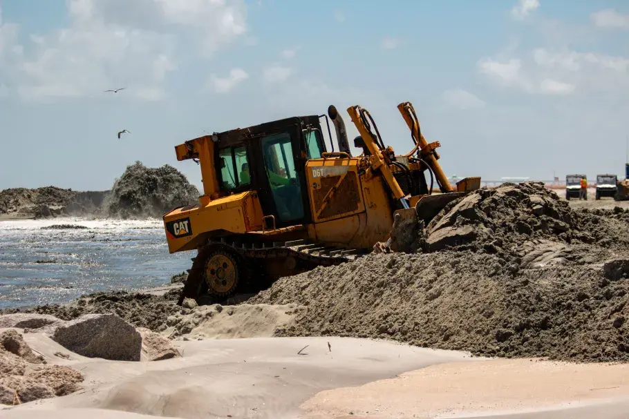 BeachRenourishment4
