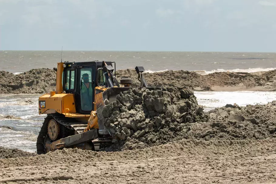 BeachRenourishment2