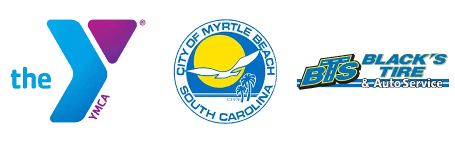 logo lockup