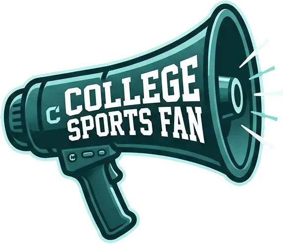 College Sports Fans