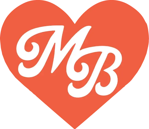 Myrtle Beach Heart