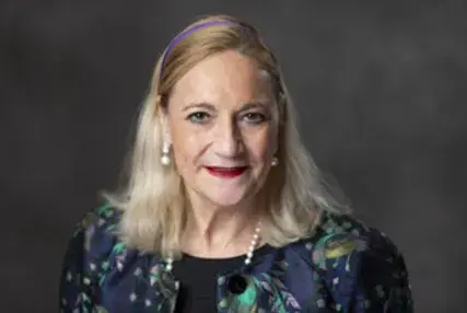 Sylvie Madore