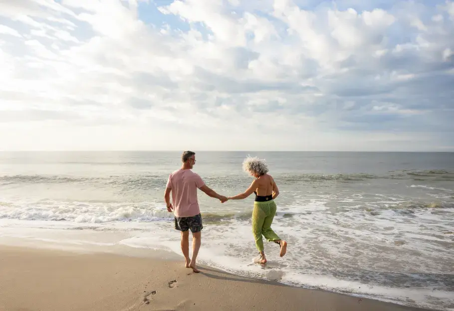 Canadian Travelers North Myrtle Beach