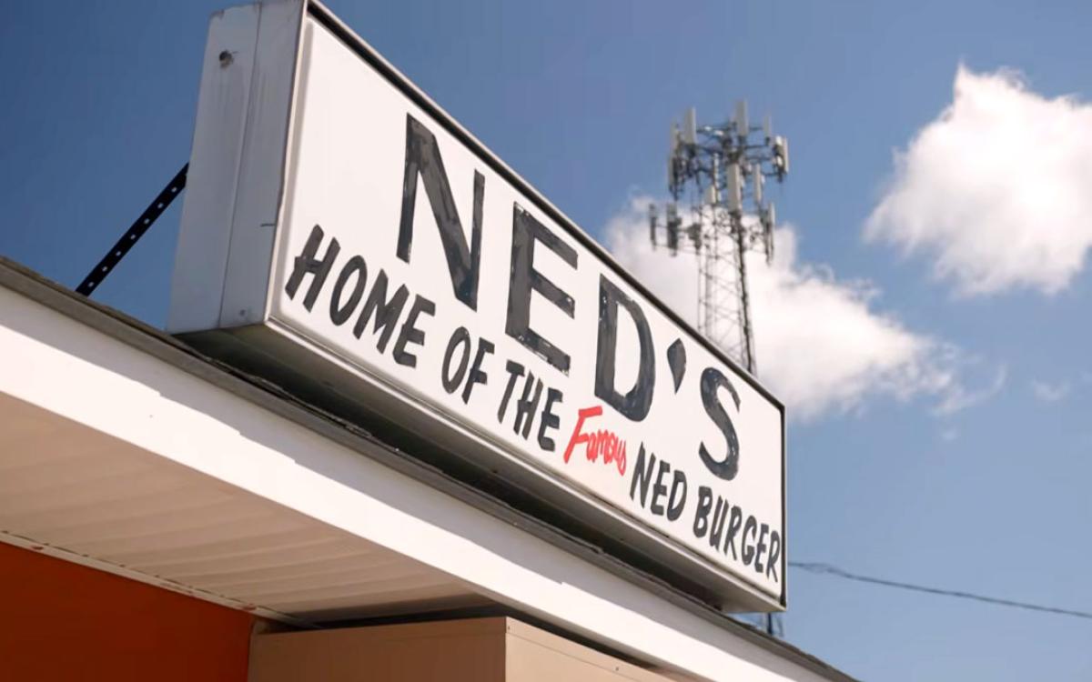 nedburger.jpg