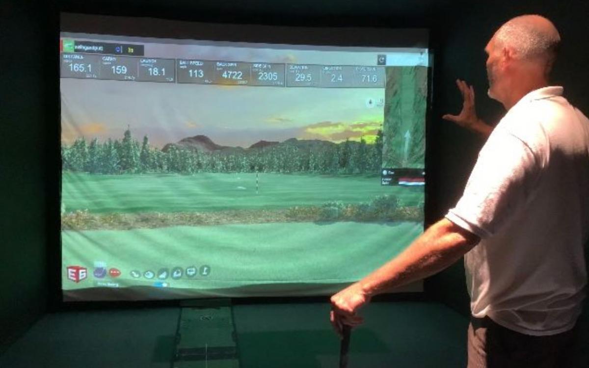 swingandputt.jpg