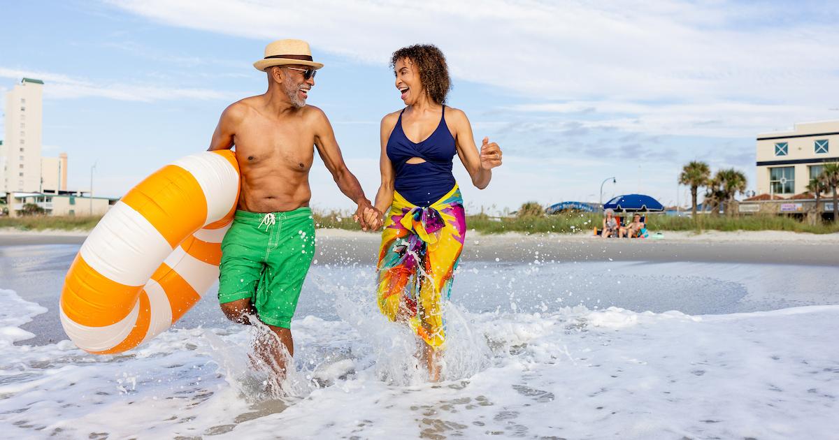 all about the dress myrtle beach North Myrtle Beach Travel Guide
