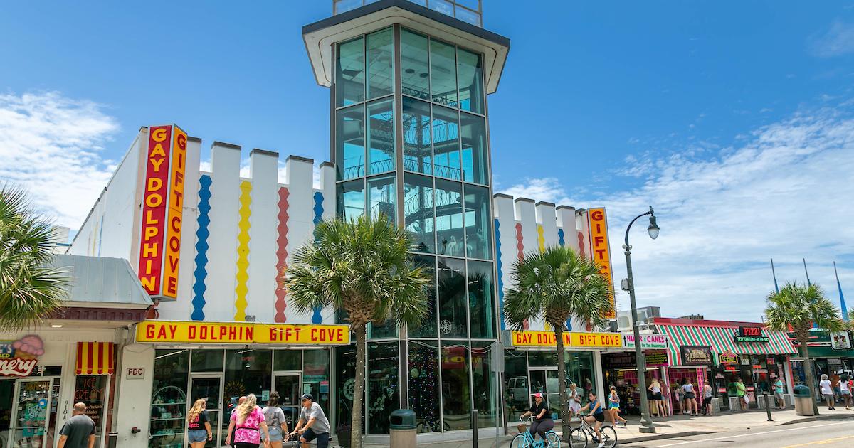 sex toy store myrtle beach Porn Star Masturbators – Kinkly Shop main image 0