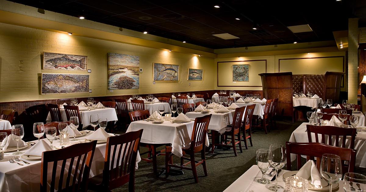 aspen grille myrtle beach dress code Backless And Frontless Dress Bin-082719-SE1 Type:Dress Only