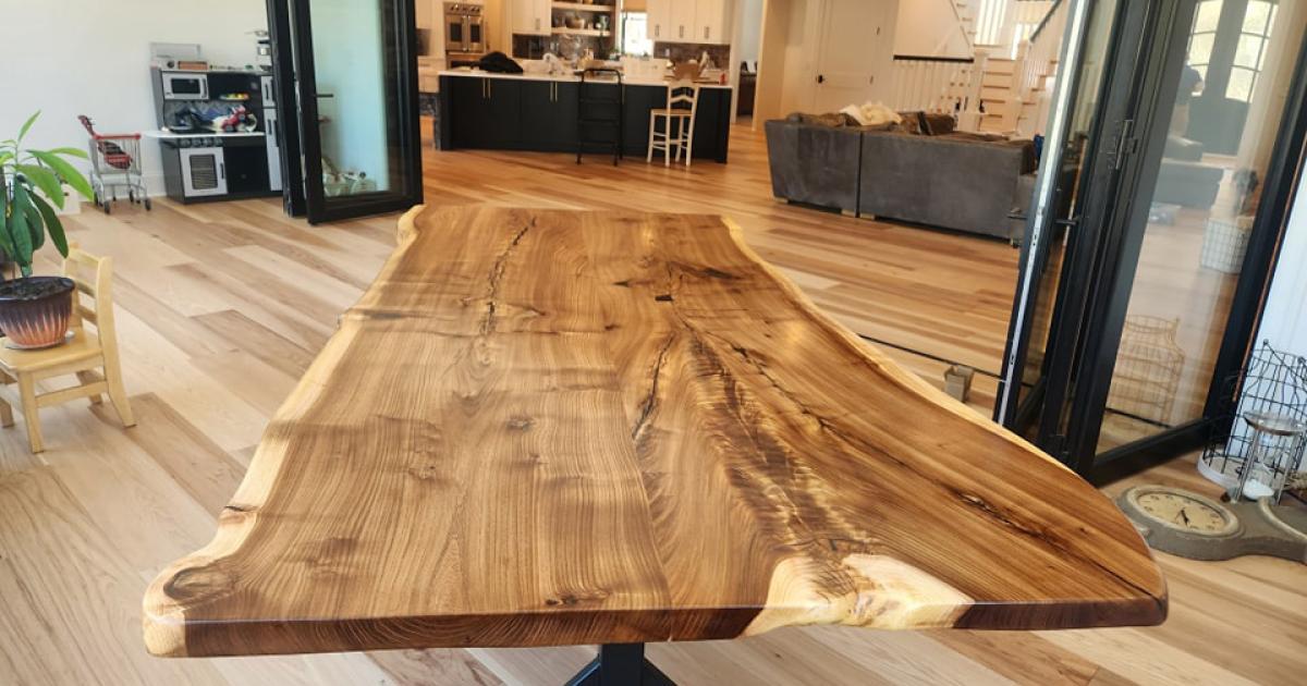 その他 woodworks Design Craft MIllworks Porter 15 in. x 52 in. Cedar Board and