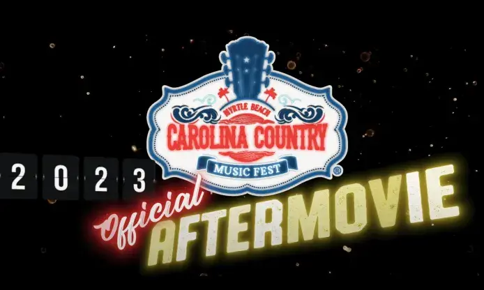 CCMF 2023 Aftermovie