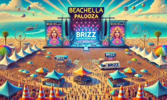 beachella-cover.jpg