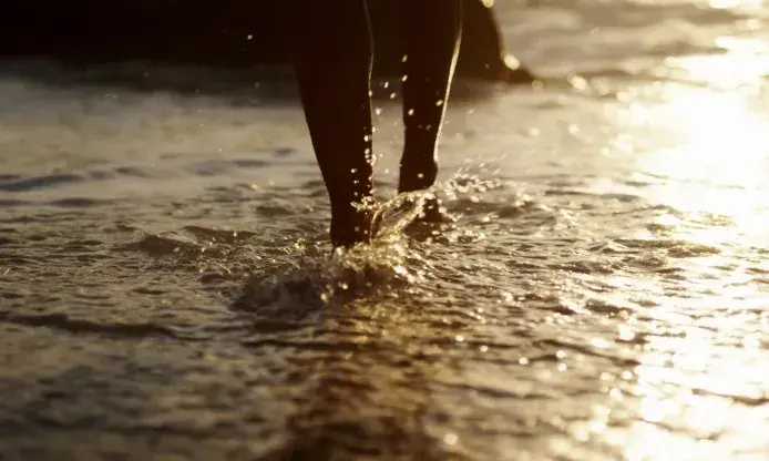 AdobeStock_351778451.mp4 Thumbnail