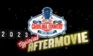 CCMF 2023 Aftermovie