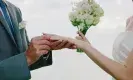 adobestock_191285569.mp4 Thumbnail
